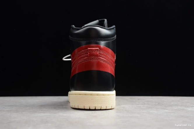 1 BQ6682-006 High Defiant Jordan Couture OG Air 0829
